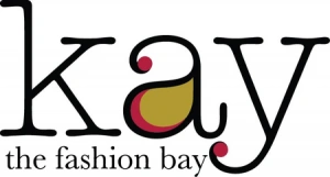 Glass Railing in Chennai Glass Railing Manufacturers in Chennai