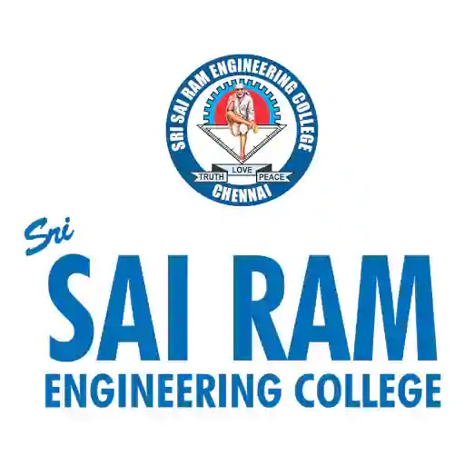 Glass Patch Fitting in Chennai Glass Patch Fitting Manufacturers in Chennai