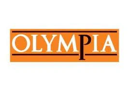 Printed Glass Manufacturers in Chennai Printed Glass Manufacturers in Chennai