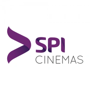 Console Table / Mirror Manufacturers in Chennai Console Table / Mirror Manufacturers in Chennai