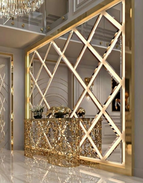 Toughened Glass Manufacturers in Chennai Toughened Glass in Chennai