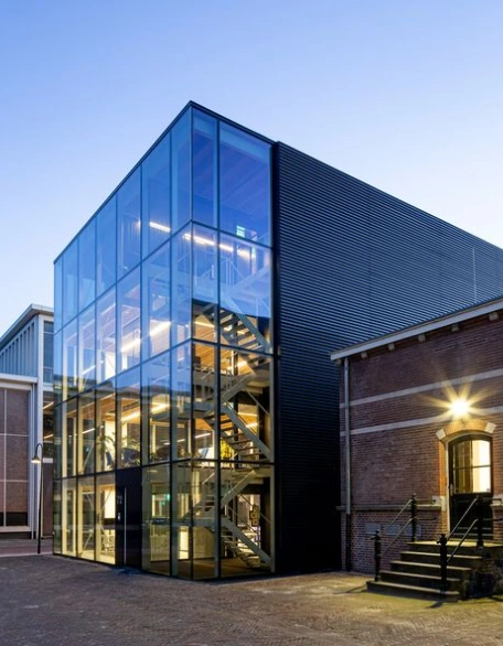 Lacquered / Back Painted Glass in Chennai Lacquered / Back Painted Glass manufacturers in Chennai