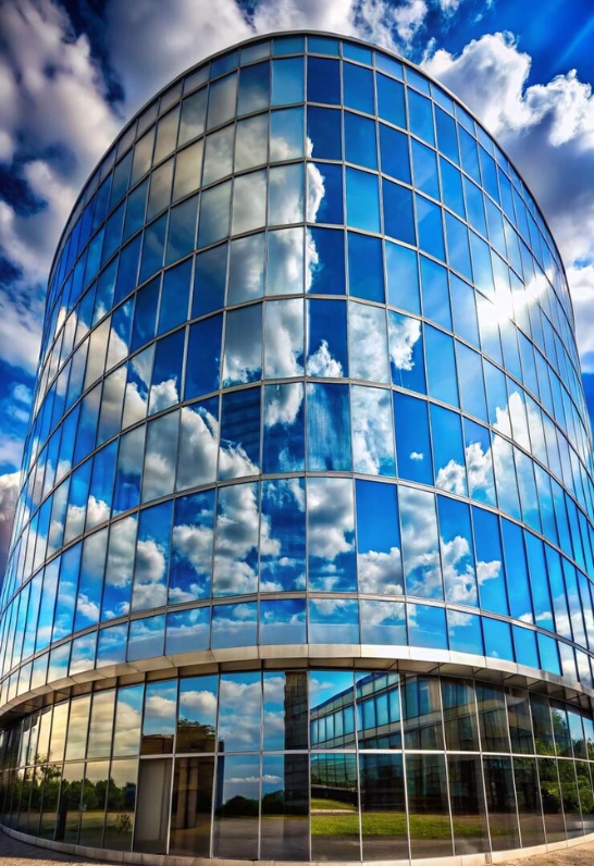 Toughened Glass in Chennai Toughened Glass Manufacturers in Chennai